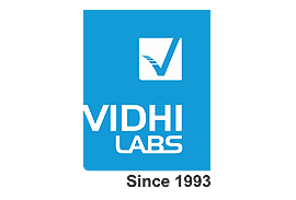 Vidhi Labs